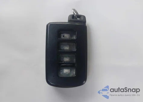 2012 Toyota Camry Hybrid Xle from USA, damaged, VIN 4T1BD1FK3CU035524